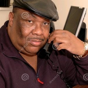 Meet your Posher, Jenn